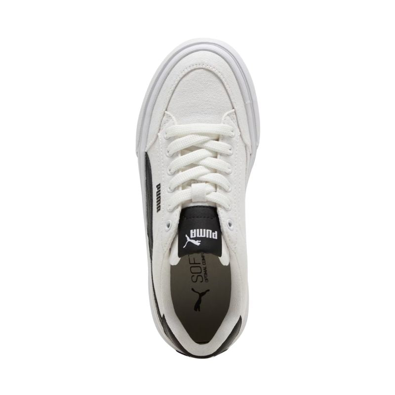 Scarpe Puma Court Classic Vulc FS Jr 396558 02