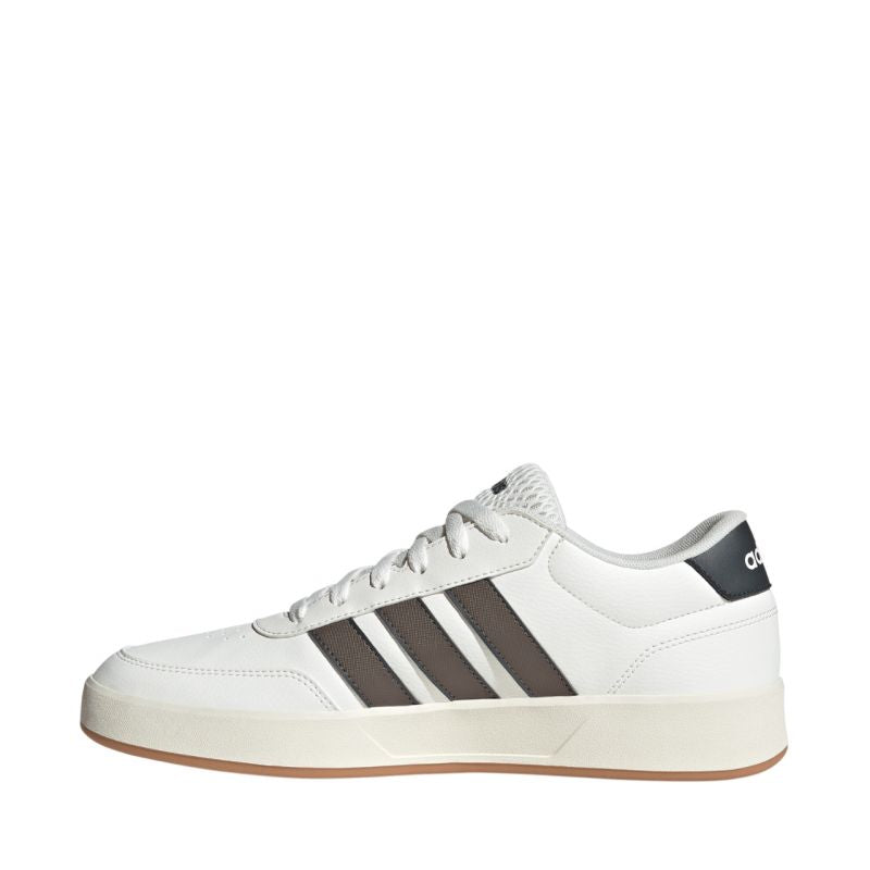 Adidas Breaknet 3.0 M JQ6074 shoes