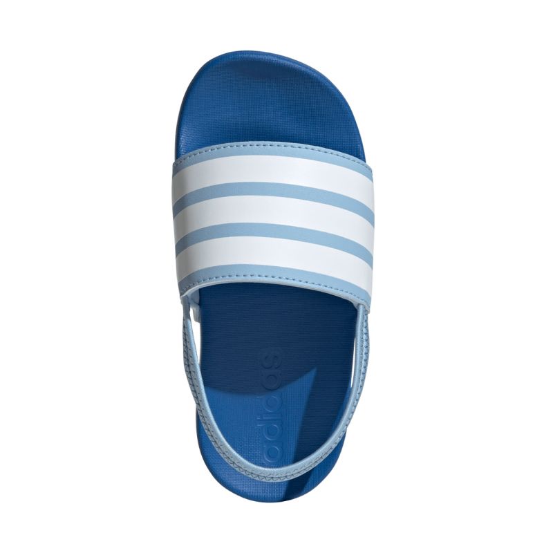 Adidas adilette Estrap Jr JR5332 sandals