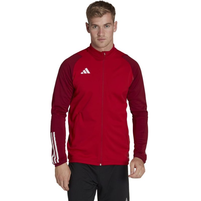 Adidas Tiro 23 Competition Training M HE5650 sweatshirt