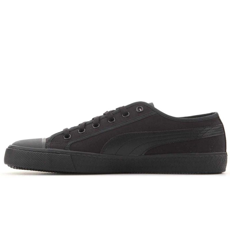 Scarpe Puma Uomo Ibiza M 356533 04