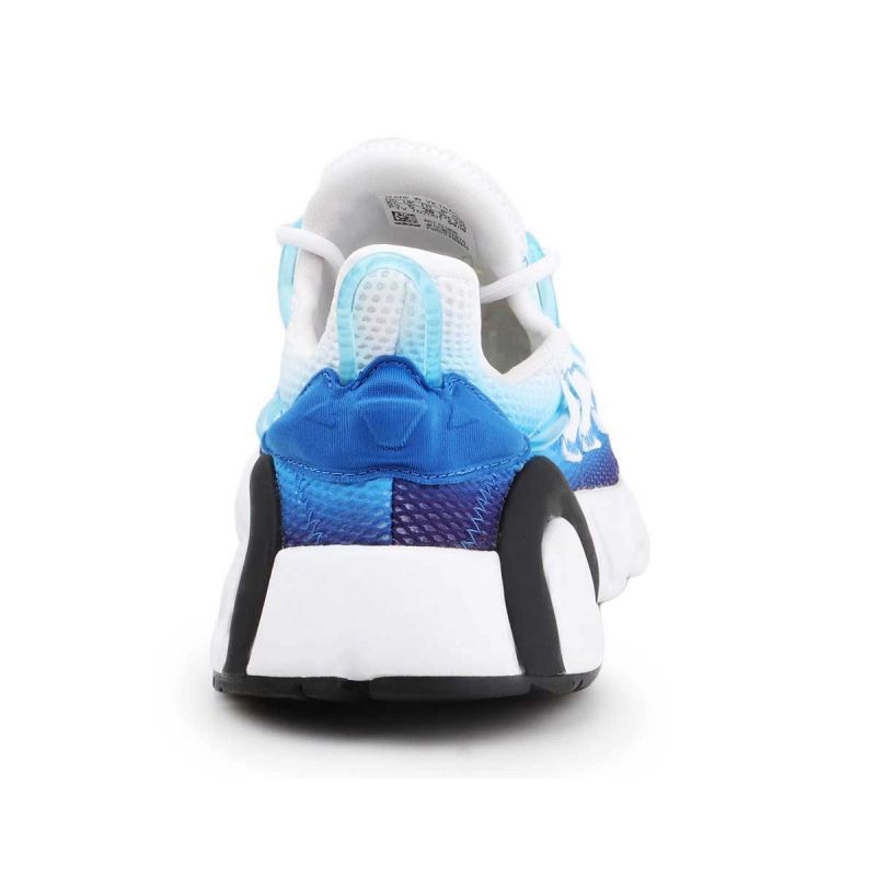 Scarpe adidas Lxcon Jr EE5898