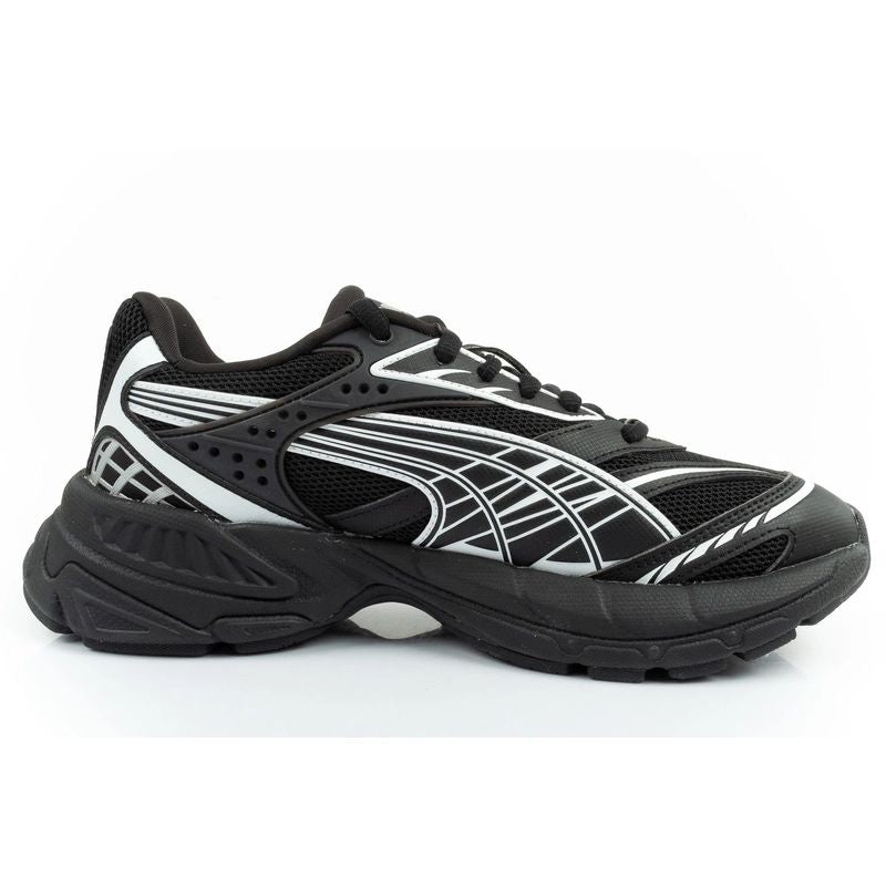 Scarpe Puma Velophasis Always On 395908 02