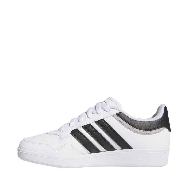 Adidas Hoops 4.0 Jr JI3471 shoes