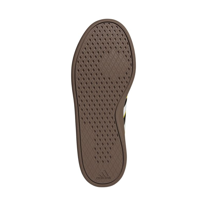 Scarpe Adidas Breaknet 2.0 M JP5382