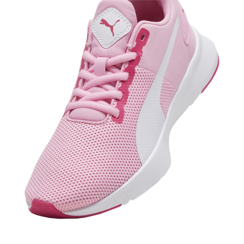 Puma Flyer Runner Jr High Jr shoes 192928 46