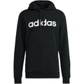 Adidas Essentials Hoodie M GK9057 sweatshirt