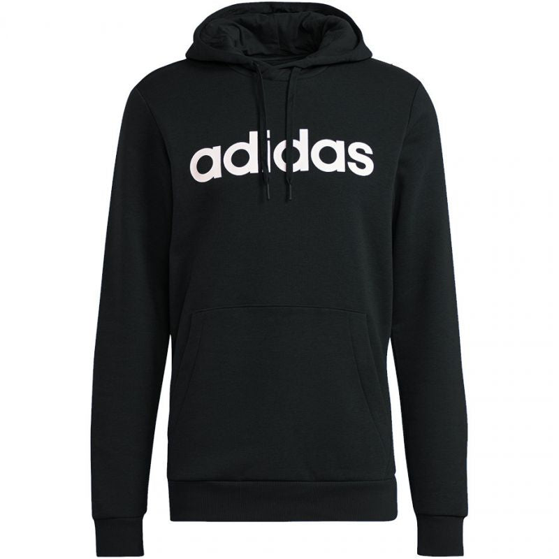 Adidas Essentials Hoodie M GK9057 sweatshirt