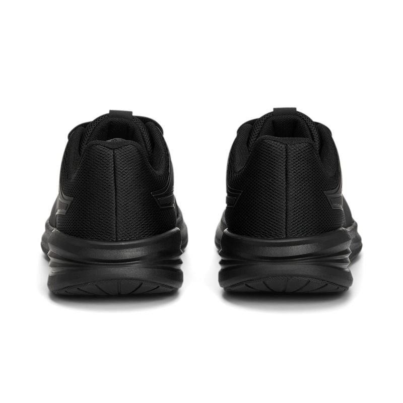 Puma Transport Jr 386253 08 Shoes