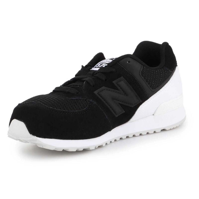 New Balance W KL574C8G Shoes