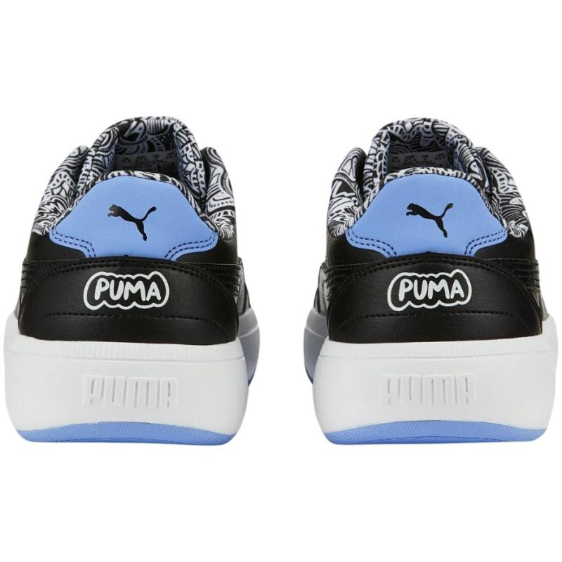 Scarpe Puma Tori Me Happy W 386384 02
