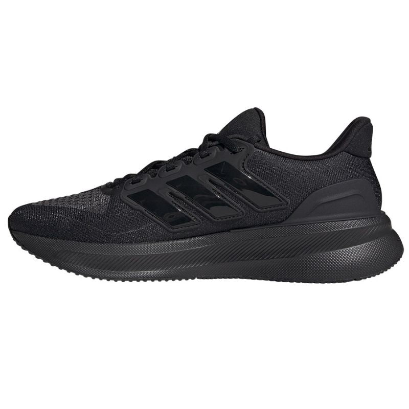adidas UltraRun 5 IH2640 shoes