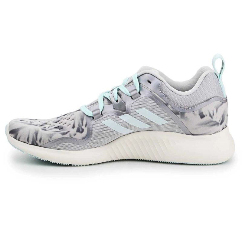 adidas Edgebounce W BC1049 Shoes