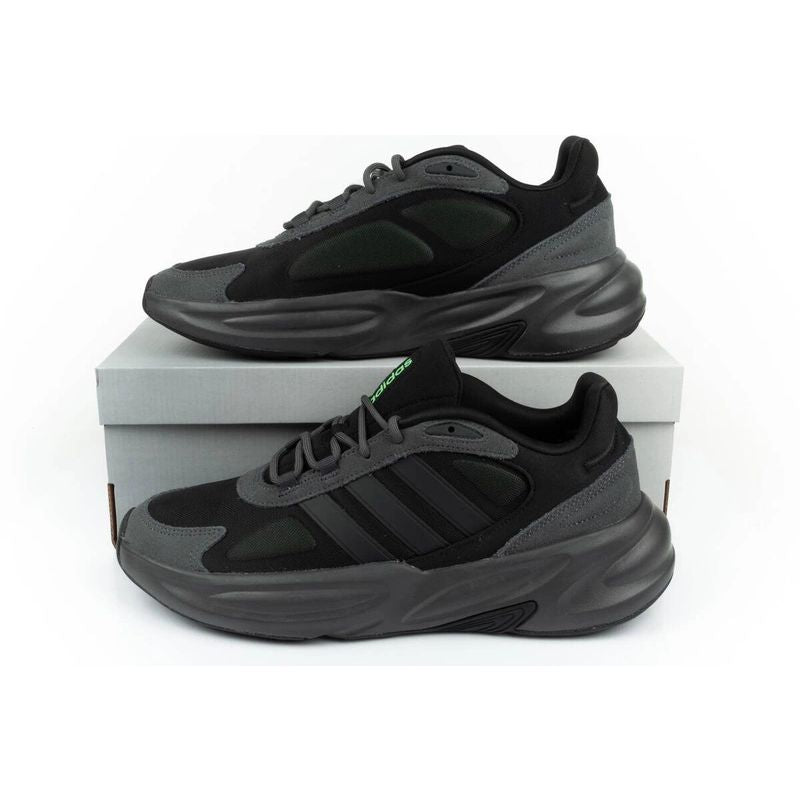 Adidas Ozelle W GX6766 sports shoes