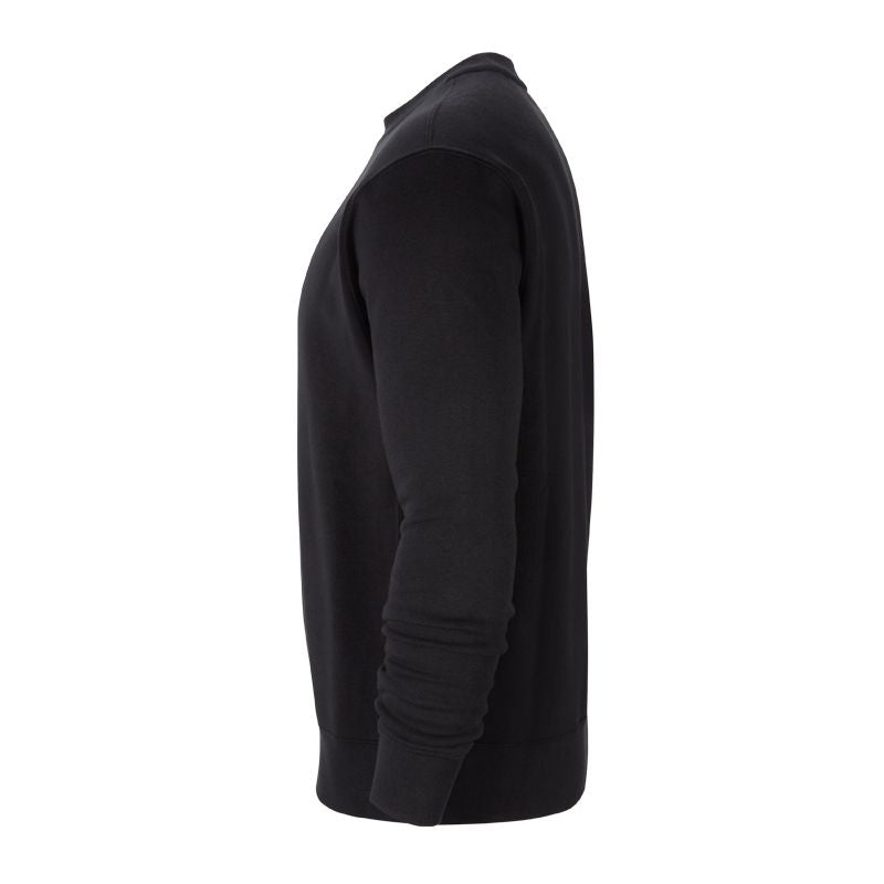 Nike Park 20 Crew Fleece M CW6902-010 sweatshirt