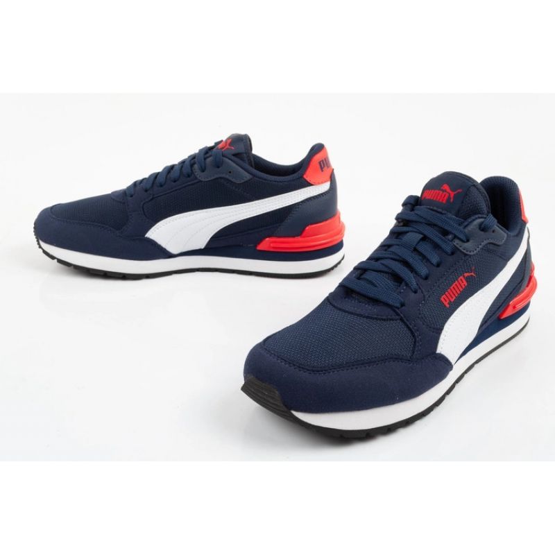 Scarpe Puma ST Runner v4 Mesh 39987602