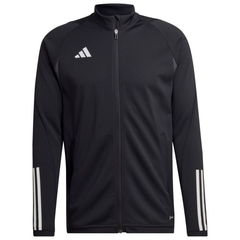 Felpa Adidas Tiro 23 Competition Training M HK7648