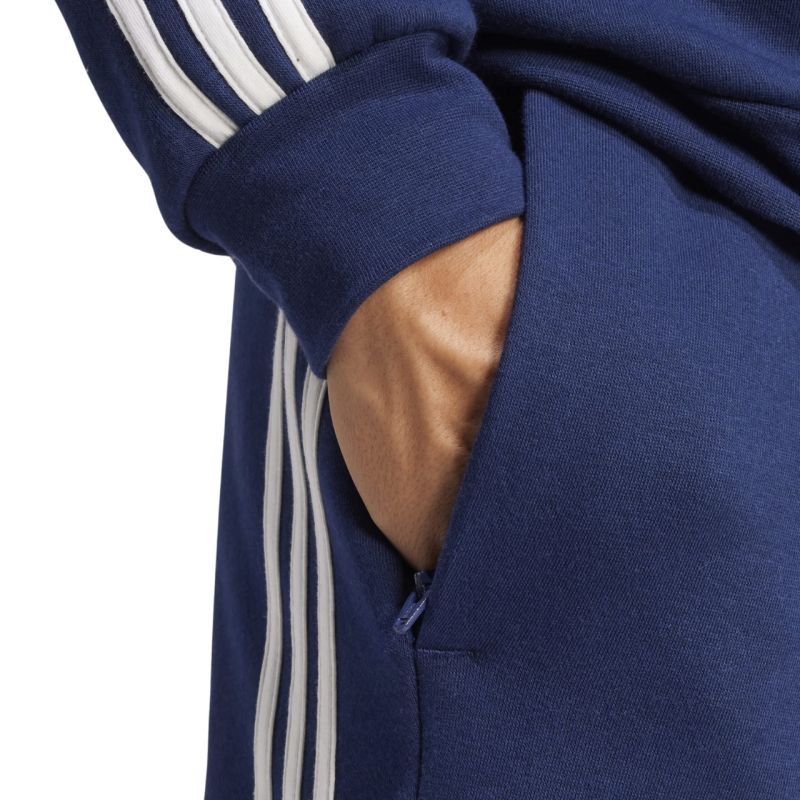 adidas Squadra 25 M JD2961 Pants