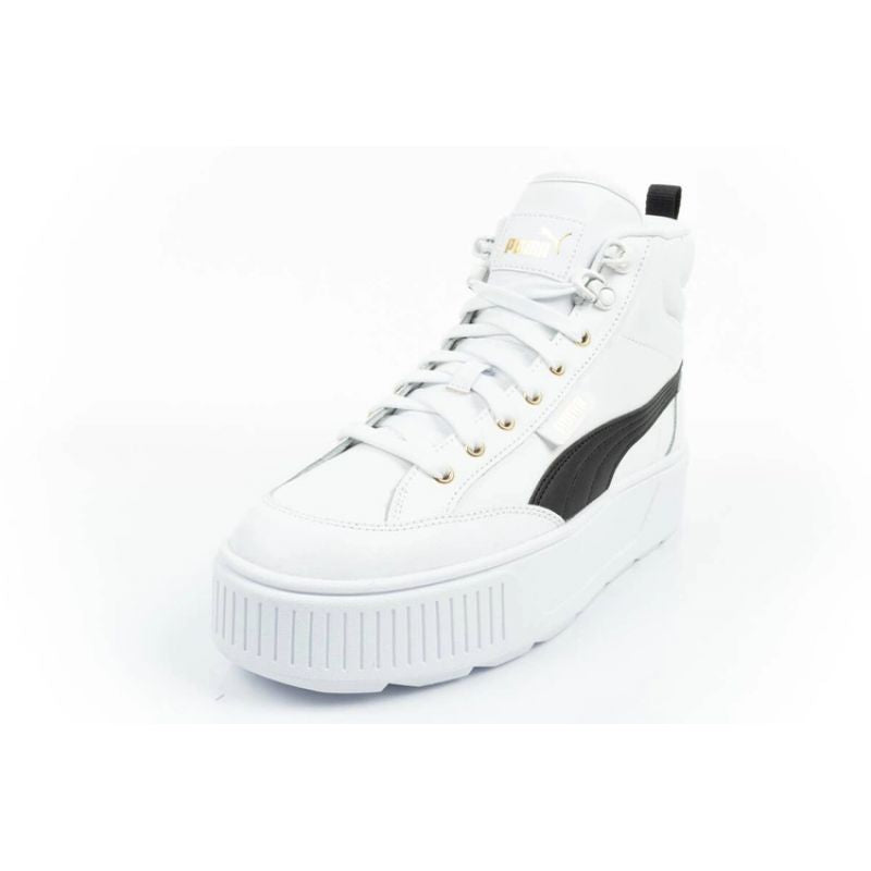 Scarpe sportive Puma Karmen Mid W 38585703