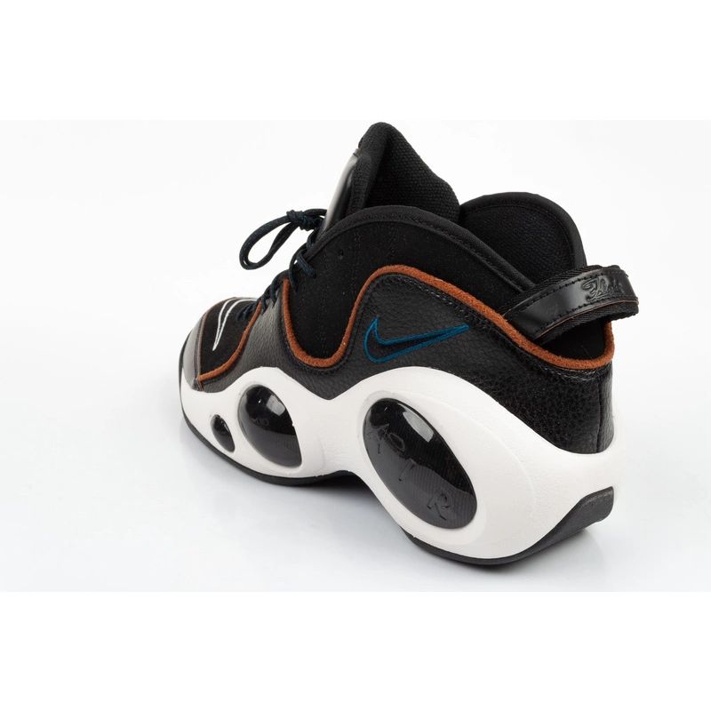 Nike Air Zoom M DV6994-001 shoes
