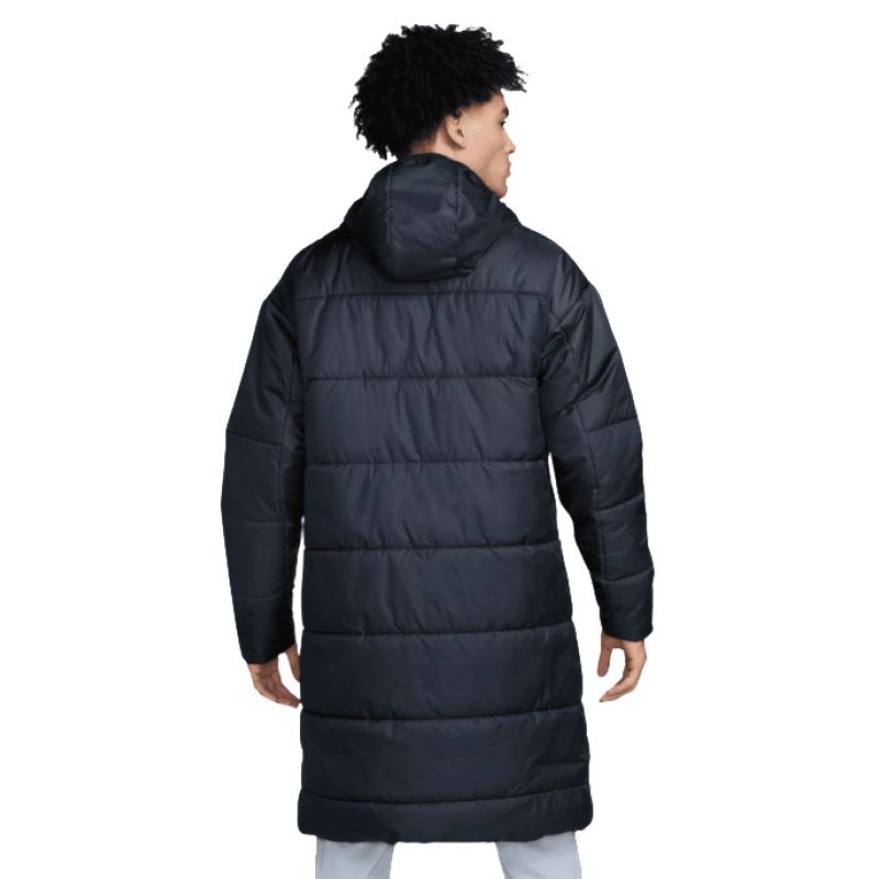 Giacca Nike Therma-Fit Academy 24 Pro FD7709-010