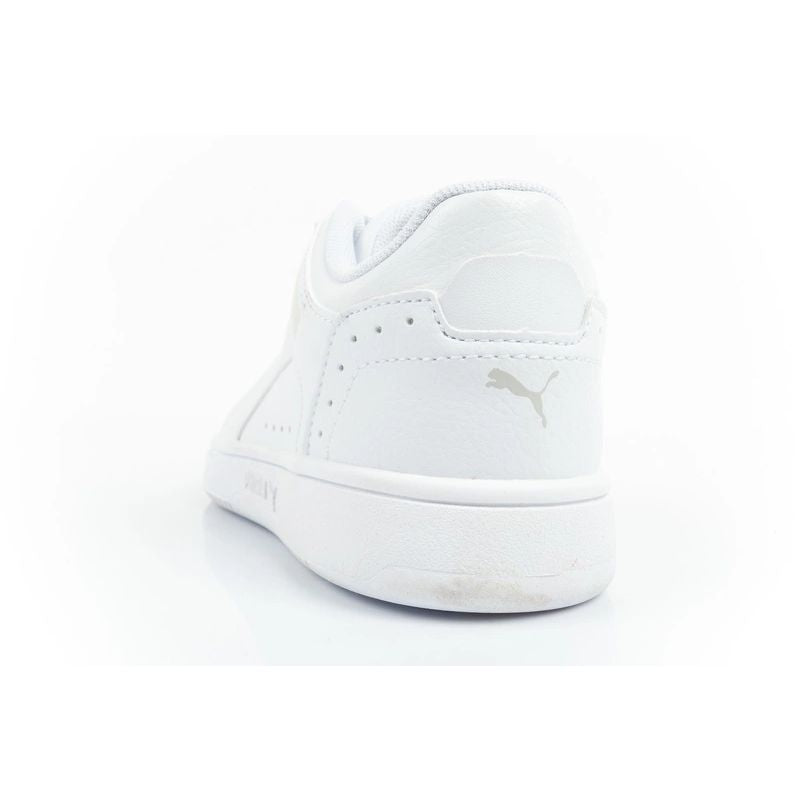 Puma Rebound Joy Jr 38198501 shoes