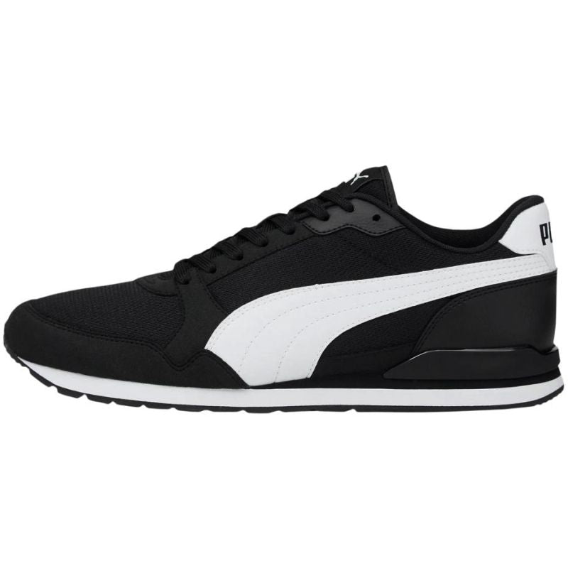Puma ST Runner v3 Mesh M shoes 384640 01