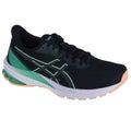 Asics GT-1000 12 W 1012B450-006 Running Shoes