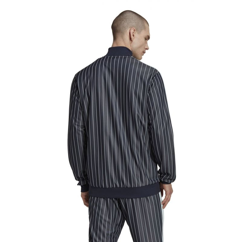 Felpa Adidas Tiro Track VIP M HC1307