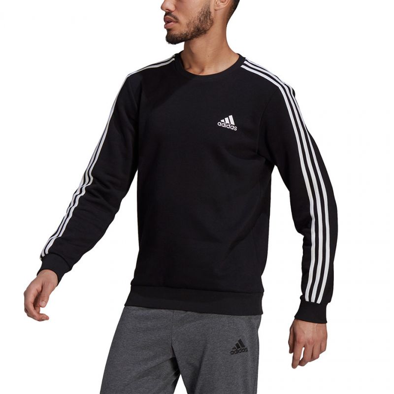 adidas Essentials Sweatshirt M GK9106