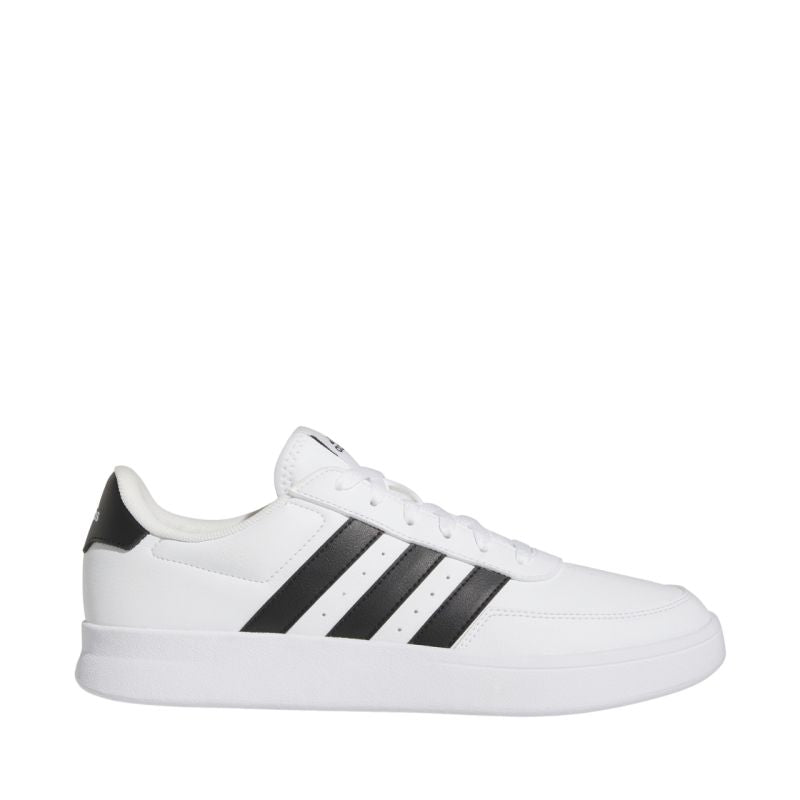 Scarpe Adidas Breaknet 2.0 M HP9426