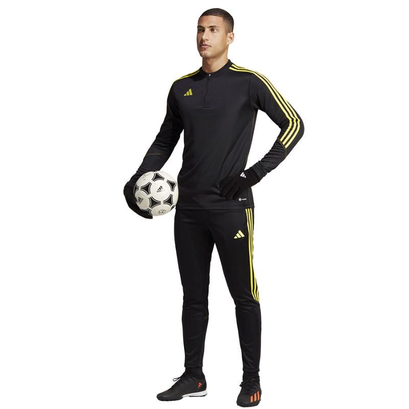 Adidas Tiro 23 Club Training Top M IC1579 sweatshirt