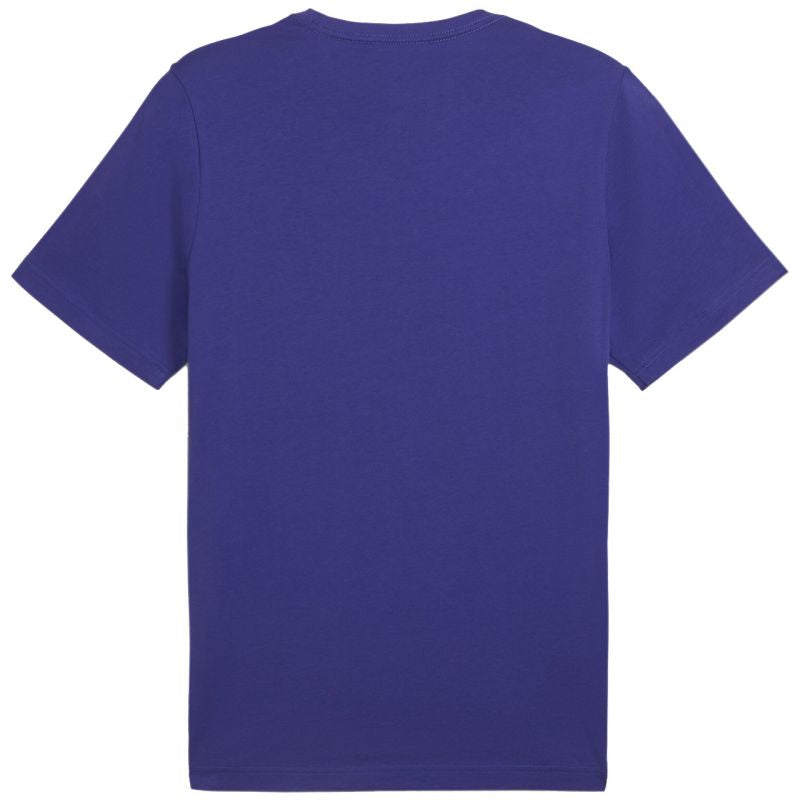 Puma Essential Logo Tee M 586667 26