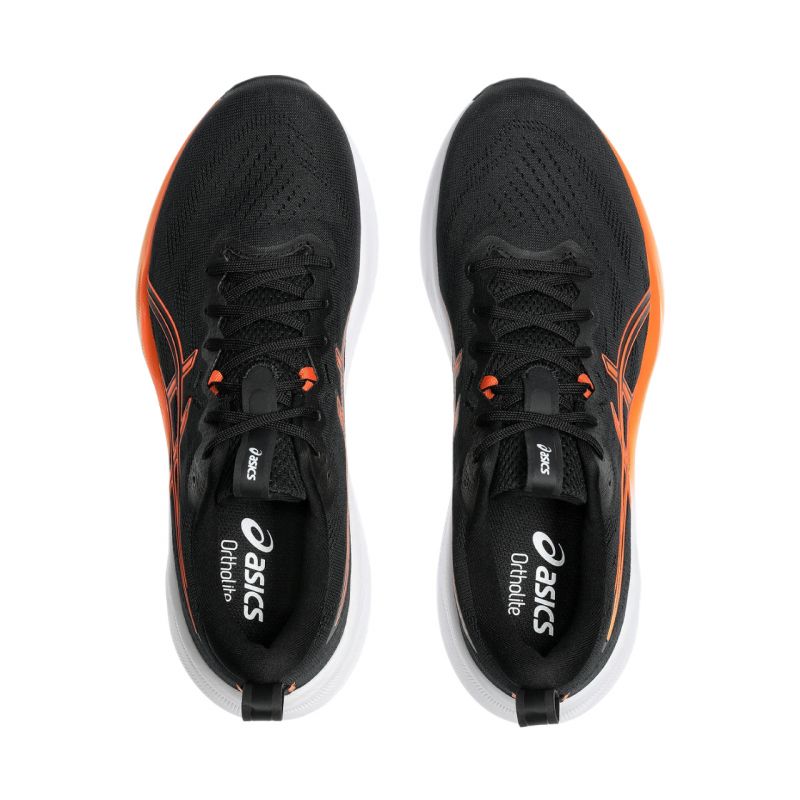 Asics Gel-Pulse 16 M 1011B962 001 Running Shoes