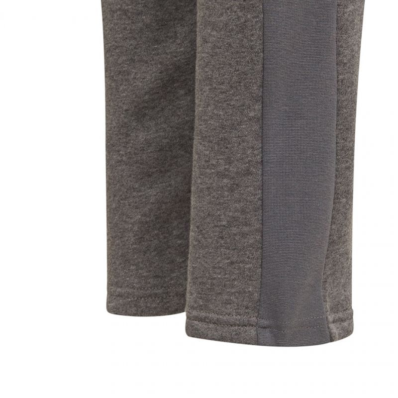 adidas Tiro 21 Sweat Jr GP8809 Pants