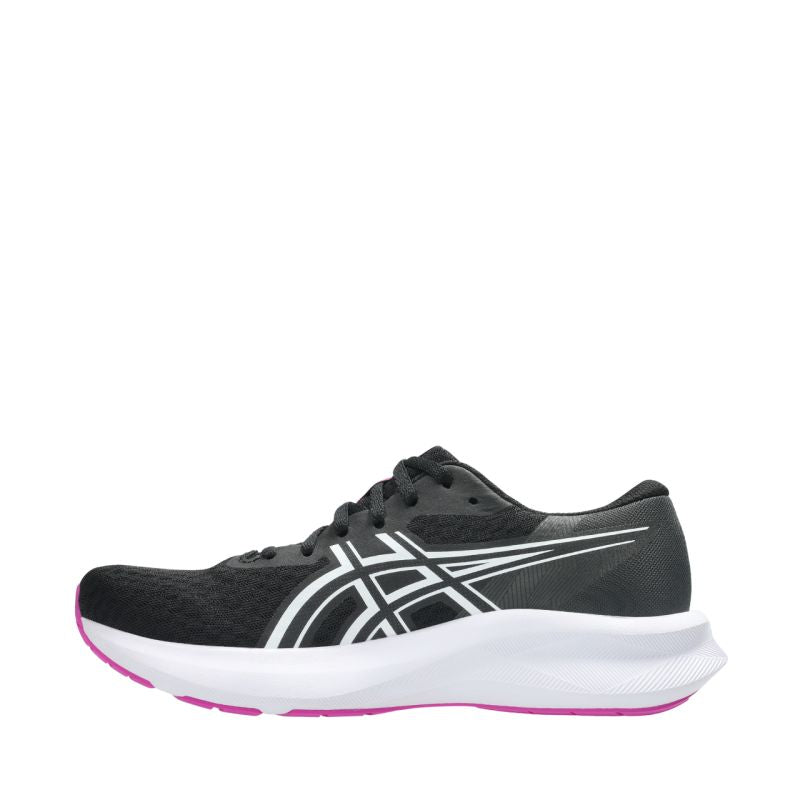 Asics Patriot 14 Women's Running Shoes 1012B836 005