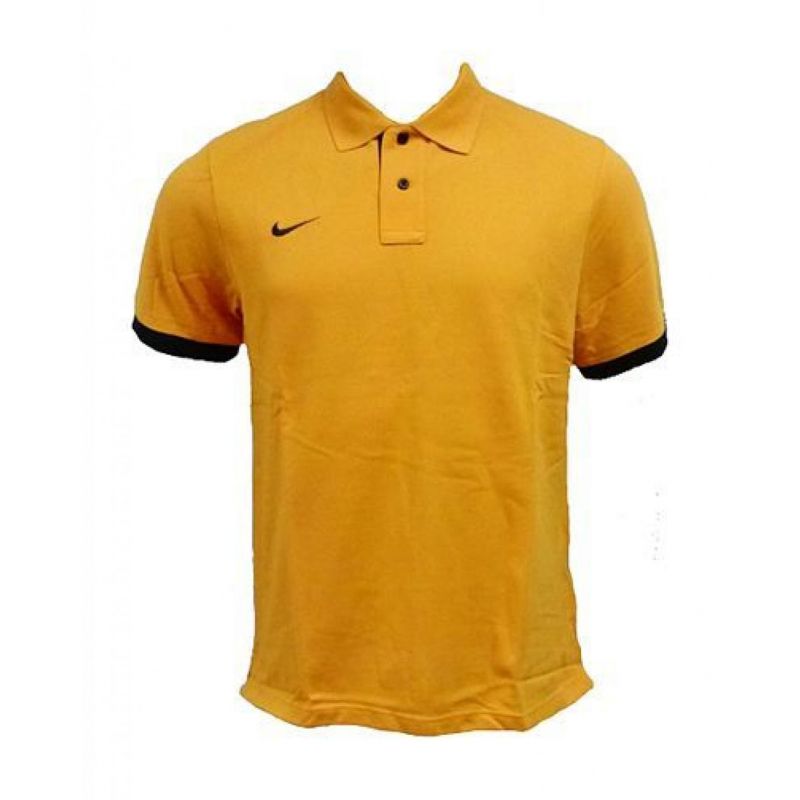 Polo Nike Autentica M 488564-744