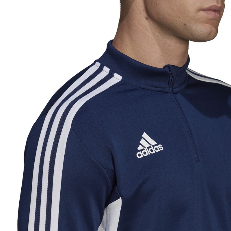 Adidas Condivo 22 Training M HA6270 sweatshirt