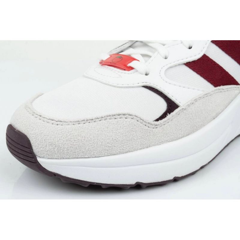 Scarpe sportive Adidas Retropy Adisuper W GY1901
