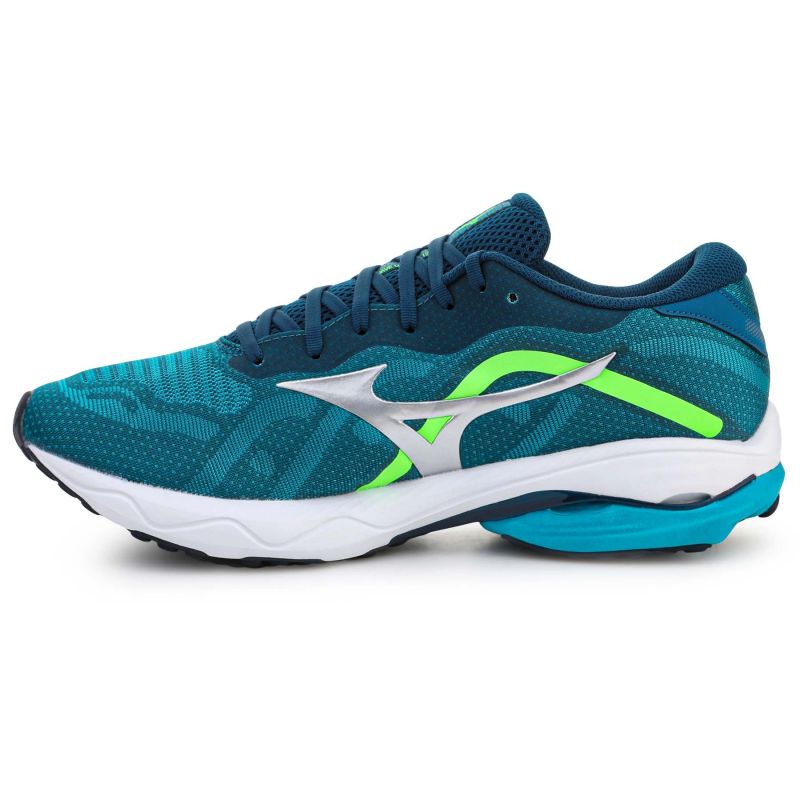 Scarpe Mizuno Wave Ultima 13 M J1GC221805