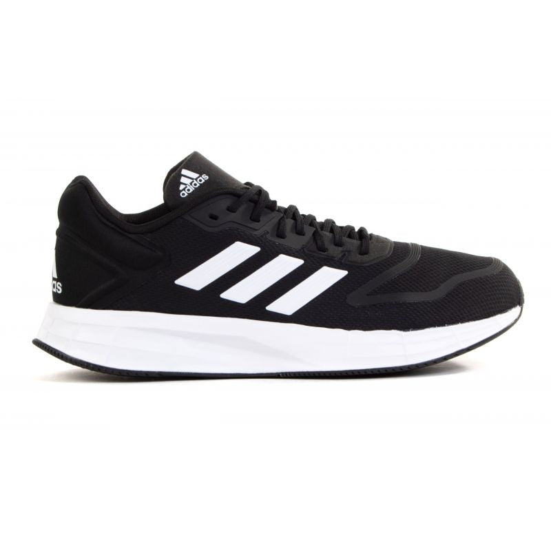Adidas Duramo 10 M GW8336 shoes