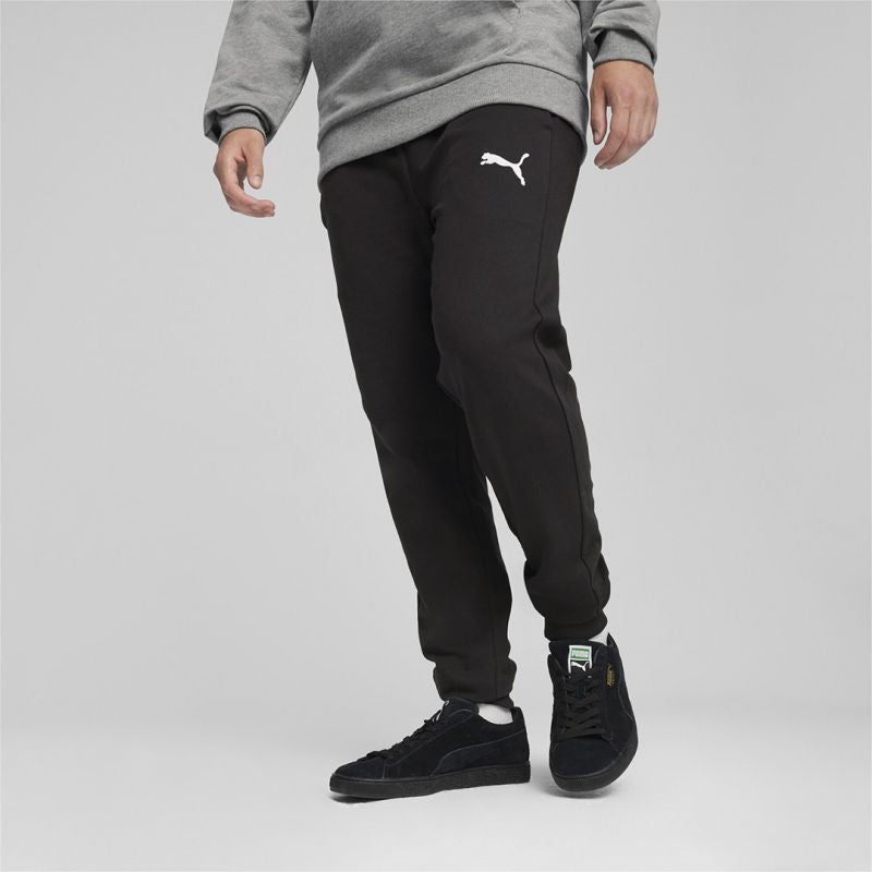 Pantaloni Casual Puma Team Goal M 658598 03