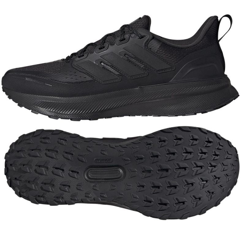 Scarpe da running Adidas UltraRun 5 TR M JP5908