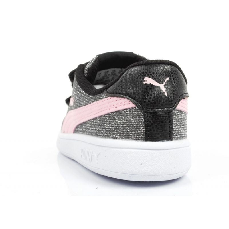 Puma Smash v2 Jr shoes 367380 30