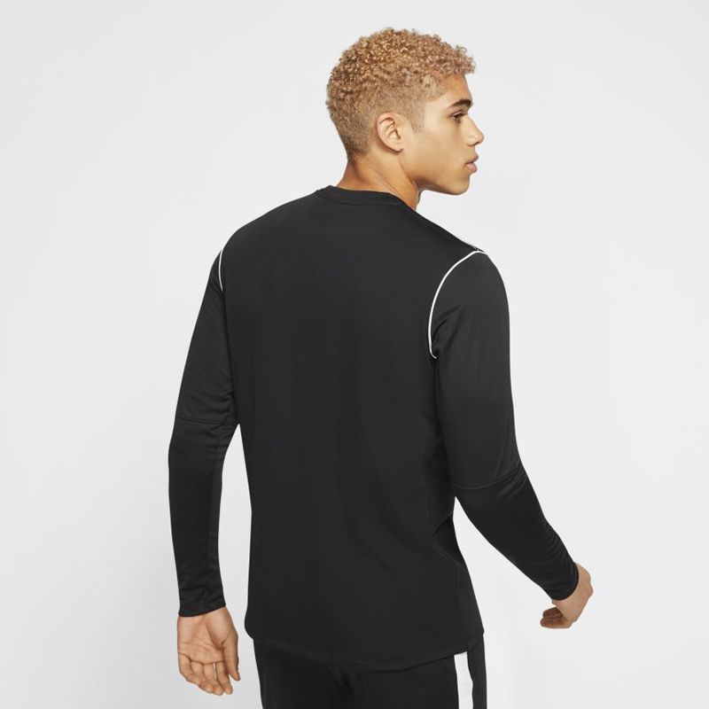 Nike Park 20 Crew M BV6875-010 sweatshirt