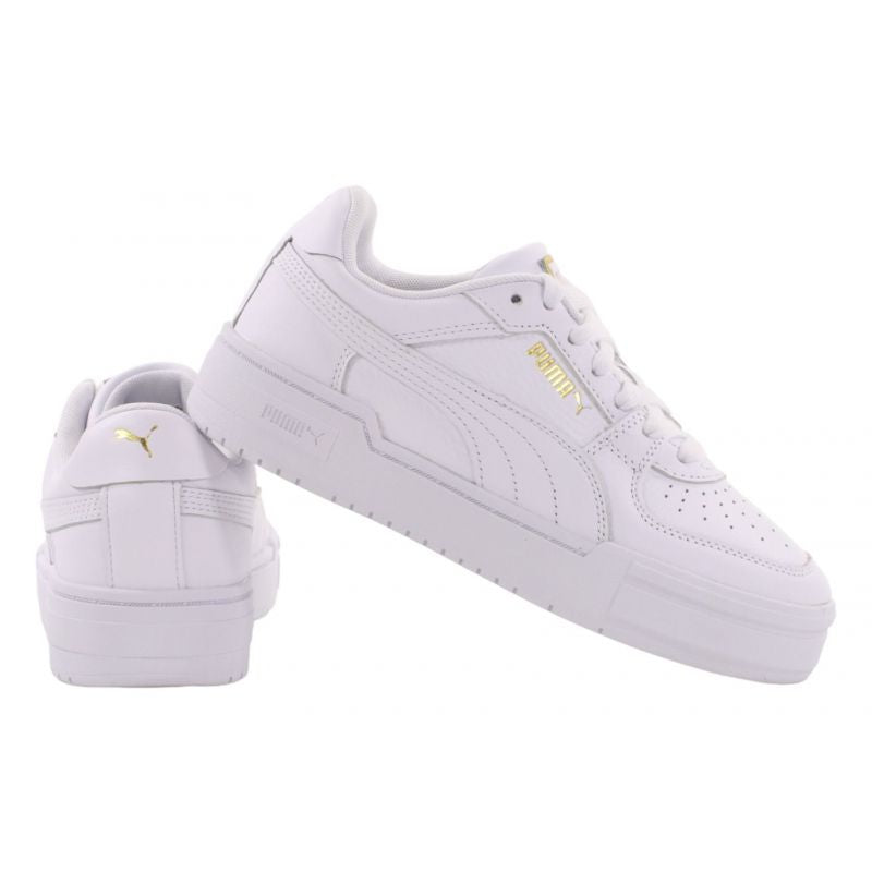 Scarpe Puma Ca Pro Classic M 38019001