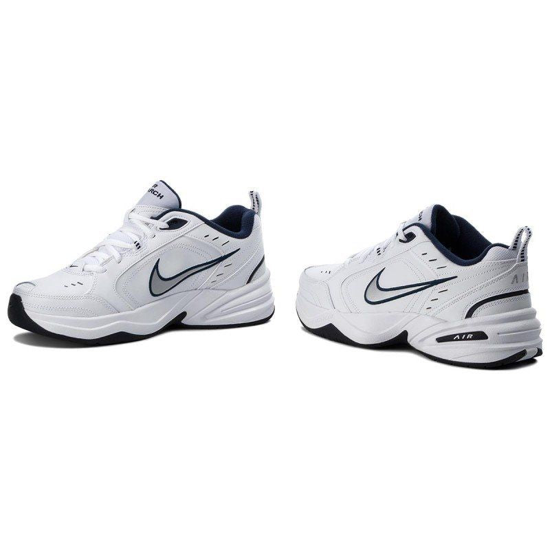 Scarpe Nike Air Monarch IV M 415445-102