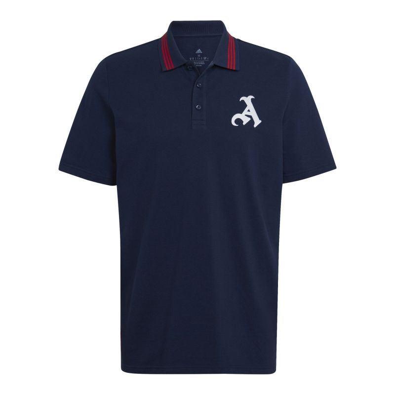 Polo Adidas Arsenal London HB6010