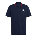 Polo Adidas Arsenal London HB6010