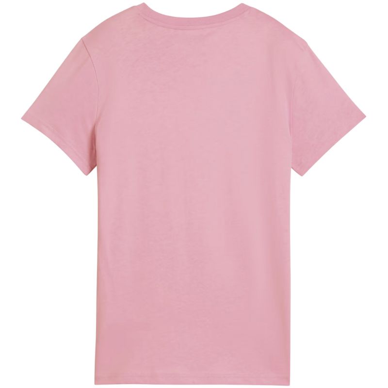 Puma Ess No. 1 Logo Tee W 682371 65